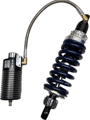 American Suspension M8 Softail Shock