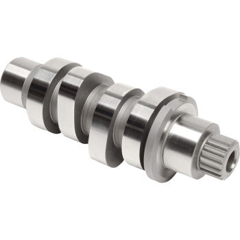 Andrews 485 Camshaft M8