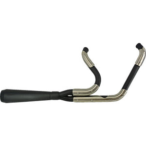 Trask Performance Assault Series 2-1 Exhaust