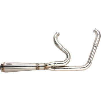 Trask Performance Assault Series 2-1 Exhaust