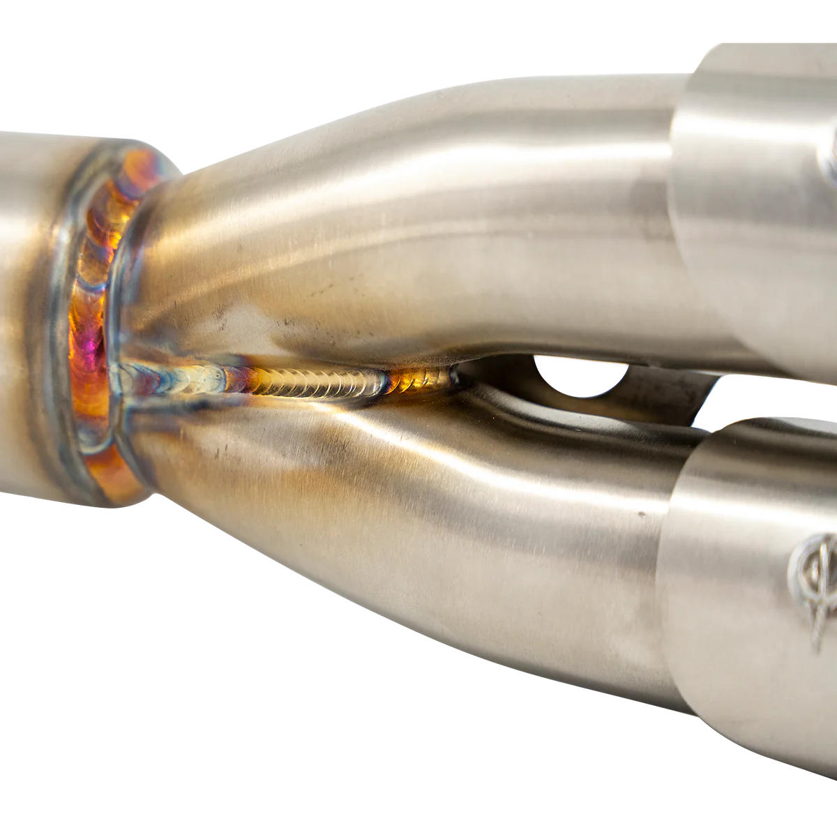 Trask Performance Assault Series 2-1 Exhaust