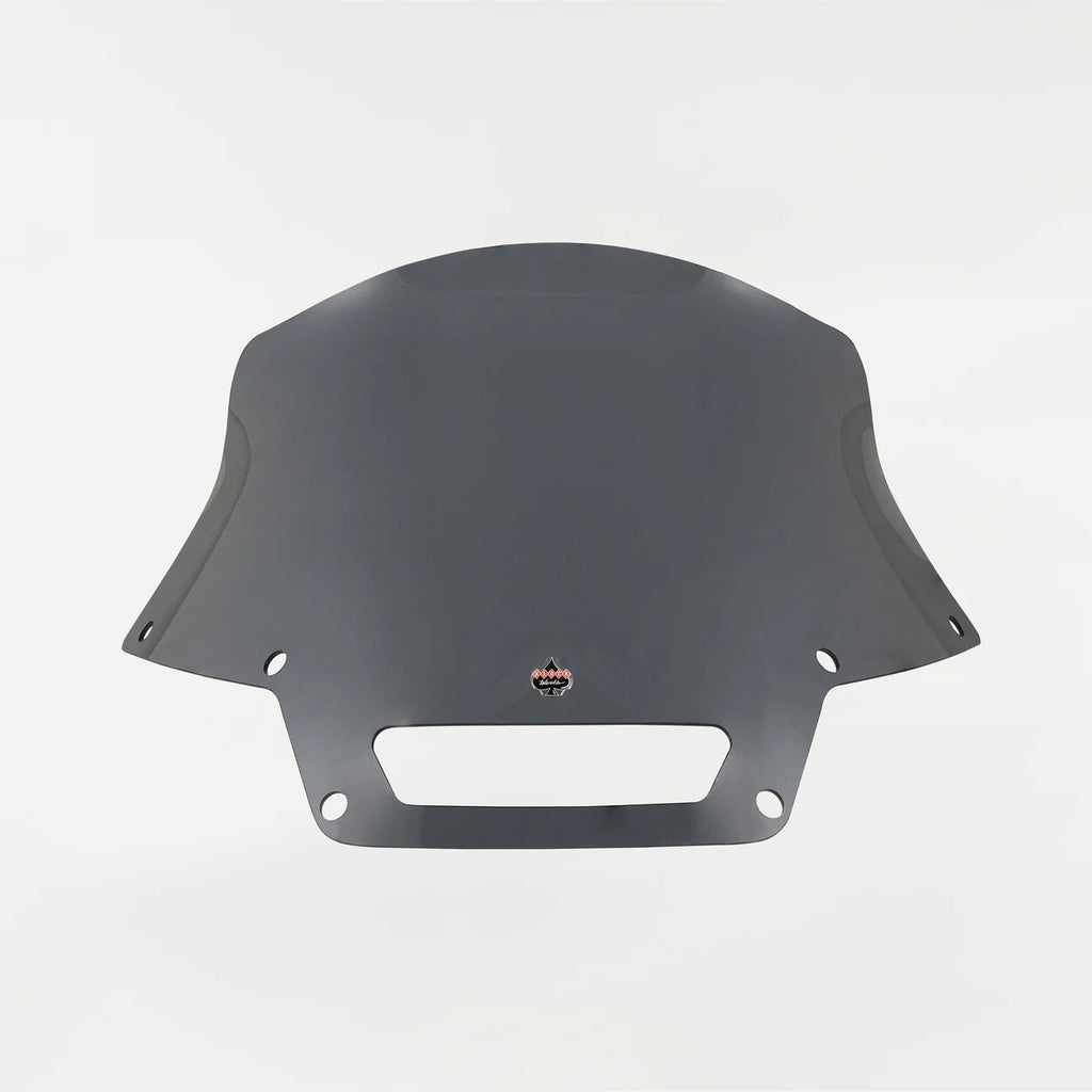 Flare™ Windshield for H-D Low Rider ST