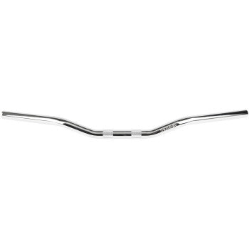 THRASHIN SUPPLY HANDLEBARS