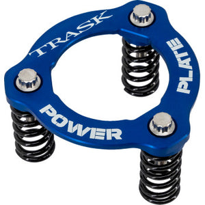 Trask Performance Clutch Power Plate